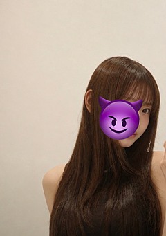 七瀬